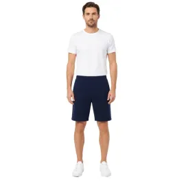 spodenki-meskie-fruit-of-the-loom-dresowe-granatowe-r-xl