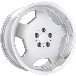4x-felgi-17-m-in-do-mercedes-e-w124-w123-190-w210-w211-s-w126-sec-sel-mono
