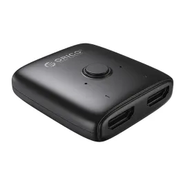 adapter-hdmi-orico-as2-a1-dwukierunkowy-splitter-czarny