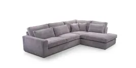 nowoczesny-naroznik-280-224cm-abrox-mini-rozne-kolory-kin