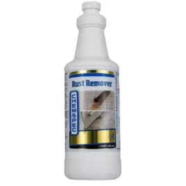 chemspec-rust-remover-946ml-odplamiacz-rdzy-i-brazowych-zabrudzen
