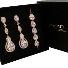 komplet-slubny-vivien-rose-drop-rose