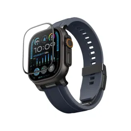 szklo-ochronne-amazingthing-radix-na-apple-watch-uitra-3-49-mm