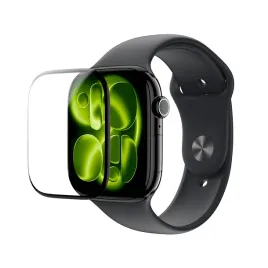 folia-ochronna-amazingthing-radix-na-apple-watch-series-11-42-mm