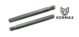 frez-10mm-pilnikowy-szybkoobrotowy-kulisty-10x9x54x6mm-z-weglika-kud-kormax