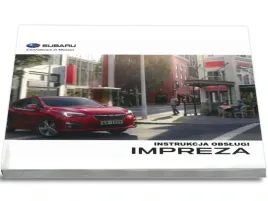 subaru-impreza-2017-2021-radio-instrukcja-obslugi