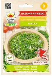 nasiona-na-kielki-rukola-10g-toraf