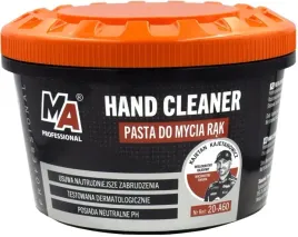 pasta-do-mycia-silnie-ubrudzonych-rak-z-neutralnym-ph-500g-20-a60-moje-auto