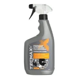 preparat-plyn-do-czyszczenia-zabrudzen-stal-nierdzewna-650ml-14-017-tecmaxx