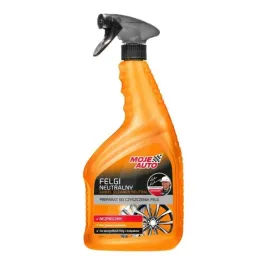 preparat-srodek-do-czyszczenia-felg-neutralny-polysk-750ml-19-071-moje-auto