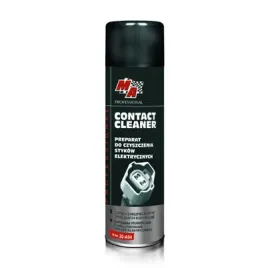 preparat-spray-do-czyszczenia-stykow-elektrycznych-250ml-20-a04-moje-auto