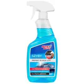 preparat-srodek-do-mycia-szyb-samochodowych-bez-smug-650ml-19-049-moje-auto