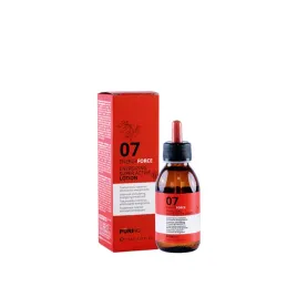 puring-energyforce-super-active-lotion-kuracja-na-wypadajace-wlosy-125ml