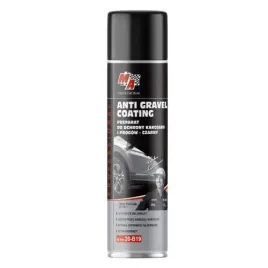 preparat-do-ochrony-karoserii-i-progow-samochodowych-600ml-20-b19-moje-auto