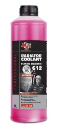 plyn-do-chlodnic-samochodowych-czerwony-professional-g12-1l-61-105-ma
