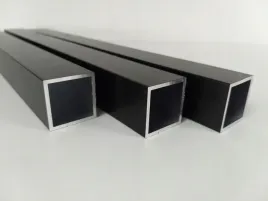 aluminiowa-rura-kwadratowa-czarny-mat-30x30x2x-2m