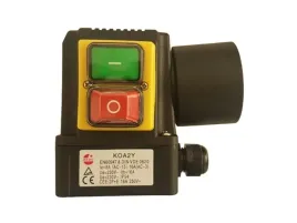 wylacznik-wlacznik-silnik-1-faz-230v-koa2y-kedu-jednofazowy-przekaznik