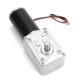 silnik-z-przekladnia-slimakowa-motoreduktor-12v-8mm-12rpm