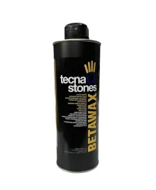 impregnat-betawax-do-kamienia-550ml