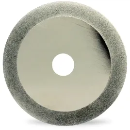 tarcza-diamentowa-do-ostrzenia-elektrod-widii-125