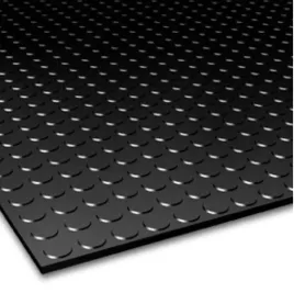 stomil-plyta-gumowa-wykladzina-mata-3mm-metro-guma