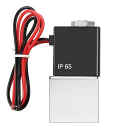 elektrozawor-12-v-dc-1-4-pneumatyczny-cewka-zawor-powietrze-powietrza