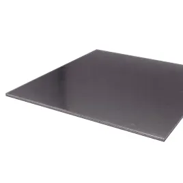 blacha-aluminiowa-gladka-1mm-500x1000mm-lekka-wytrzymala-odporna-na