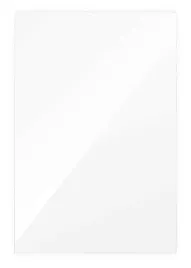bezbarwna-plyta-pleksa-plexi-pleksi-cieta-na-wymiar-70x50-cm-grubosc-4mm