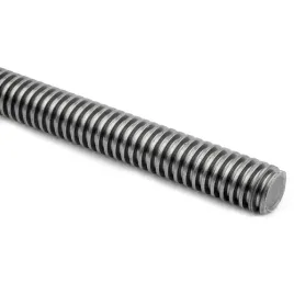 sruba-trapezowa-26x5-500-mm
