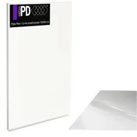 pleksa-przezroczysta-pleksi-60x100-cm-plexa-plexi-plyta-pleks-18-mm
