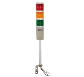 kolumna-sygnalizacyjna-led-lta205-3-buzzer-24v
