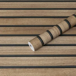 folia-meblowa-samoprzylepna-44x600cm-a-la-panel-akustyczny-drewno