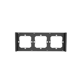 sonoff-potrojna-ramka-montazowa-do-instalacji-przelacznikow-sciennych-m5-80