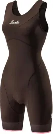 stroj-triathlonowy-damski-bez-rekawow-kompresyjny-trisuit-santic-kombinezon