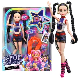k-pop-diva-squad-kpop-duza-lalka-yumi-30-cm-akcesoria