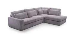 nowoczesny-naroznik-314-224cm-abrox-rozne-kolory-kin