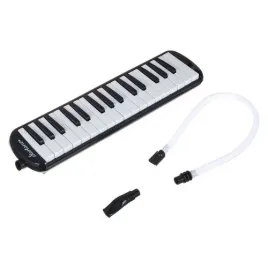 melodyka-startone-melody-32-black-dety-instrument-klawiszowy-ustnik-waz