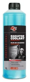 plyn-coolant-do-chlodnic-samochodowych-niebieski-1l-61-106-moje-auto
