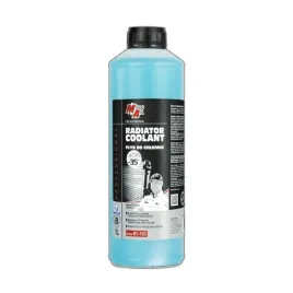 radiator-coolant-plyn-do-chlodnic-samochodowych-niebieski-1l-61-103-ma