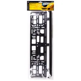 ramka-do-mocowania-tablic-rejestracyjnych-z-pp-czarna-93-001-moje-auto