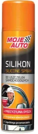 silikon-bezbarwny-spray-do-uszczelek-samochodowych-200ml-19-112-moje-auto