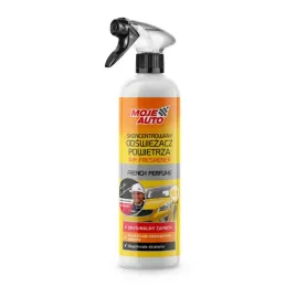 skoncentrowany-odswiezacz-powietrza-citrus-500ml-atomizer-19-603-moje-auto