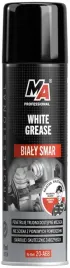 preparat-srodek-smarujacy-chroniacy-smar-bialy-spray-200ml-20-a68-moje-auto