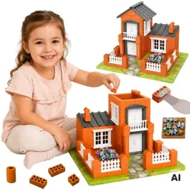 woopie-willa-z-cegielek-zestaw-konstrukcyjny-458-el-domek-do-budowy-dla-dz