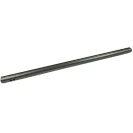 walek-dolny-mechanizmu-wysiewajacego-siewnik-poznaniak-fi-20-mm-l-443-mm
