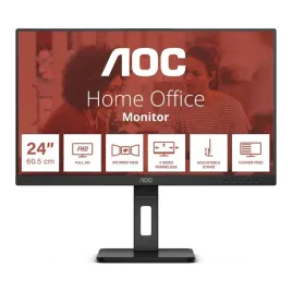 monitor-aoc-24-24e3qaf-hdmi-dp-vga-2xusb-3-0-glosniki-2x2w