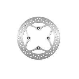przednia-tarcza-hamulcowa-ng-brakes-ng1805-do-arctic-cat