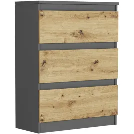 modna-duza-komoda-3-szuflady-szafka-pl-r-3-antracyt-mix-artisan