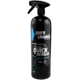 preparat-hydrofobowy-polysk-quick-detailer-750ml-pure-chemie