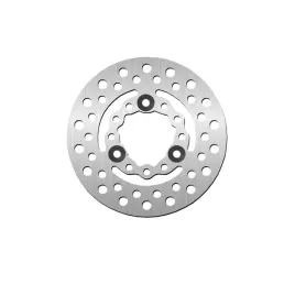 tarcza-hamulcowa-ng1507-na-przod-tyl-180x58x4-3x105-arctic-cat-dvx-250